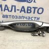 ФОТО Ручка дверей зовнішня передня права для Mitsubishi Lancer Киев