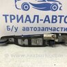 ФОТО Ручка дверей зовнішня передня права для Mitsubishi Lancer Киев