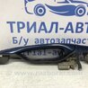 ФОТО Ручка дверей зовнішня передня права для Mitsubishi Lancer Киев