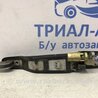 ФОТО Ручка дверей зовнішня передня права для Mitsubishi Lancer Киев