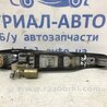 ФОТО Ручка дверей зовнішня передня права для Mitsubishi Outlander Киев