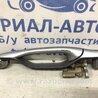 ФОТО Ручка дверей зовнішня передня права для Mitsubishi Outlander Киев