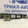 ФОТО Ручка дверей зовнішня передня права для Mitsubishi Outlander Киев