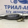 ФОТО Ручка дверей зовнішня передня права для Mitsubishi Outlander Киев