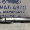 Ручка дверей зовнішня передня права Mitsubishi Outlander