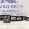 ФОТО Ручка дверей зовнішня передня права для Mitsubishi Outlander Киев