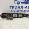 ФОТО Ручка дверей зовнішня передня права для Mitsubishi Outlander Киев