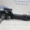 ФОТО Ручка дверей зовнішня передня права для Toyota Avensis T270 (10.2008-12.2012) Киев
