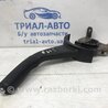 ФОТО Ручка ручника для Mitsubishi Outlander Киев