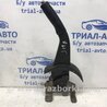 ФОТО Ручка ручника для Mitsubishi Outlander Киев
