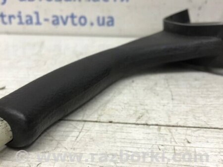 ФОТО Ручка ручника для Toyota Avensis T270 (10.2008-12.2012) Киев