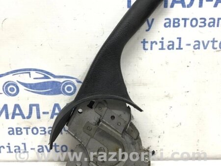 ФОТО Ручка ручника для Toyota Avensis T270 (10.2008-12.2012) Киев