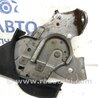 ФОТО Ручка ручника для Toyota Avensis T270 (10.2008-12.2012) Киев