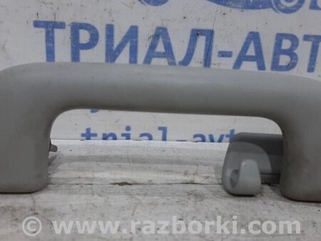 ФОТО Ручка стелі задня ліва для Toyota Avensis T270 (10.2008-12.2012) Киев