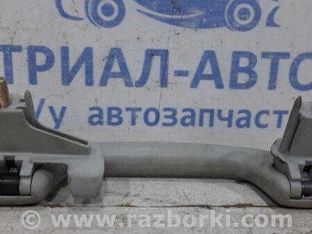 ФОТО Ручка стелі задня ліва для Toyota Avensis T270 (10.2008-12.2012) Киев