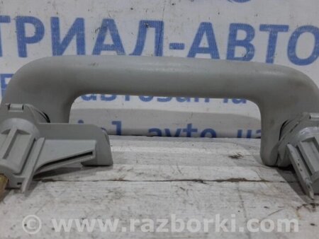 ФОТО Ручка стелі задня ліва для Toyota Avensis T270 (10.2008-12.2012) Киев