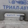 Ручка стелі задня ліва Toyota Avensis T270 (10.2008-12.2012)