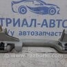 ФОТО Ручка стелі задня ліва для Toyota Avensis T270 (10.2008-12.2012) Киев