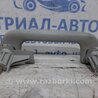 ФОТО Ручка стелі задня ліва для Toyota Avensis T270 (10.2008-12.2012) Киев