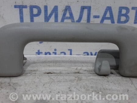 ФОТО Ручка стелі задня права для Toyota Avensis T270 (10.2008-12.2012) Киев