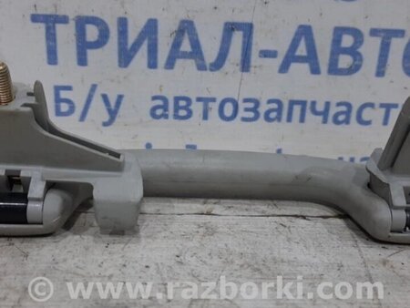 ФОТО Ручка стелі задня права для Toyota Avensis T270 (10.2008-12.2012) Киев