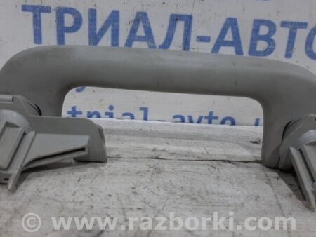 ФОТО Ручка стелі задня права для Toyota Avensis T270 (10.2008-12.2012) Киев