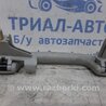 ФОТО Ручка стелі задня права для Toyota Avensis T270 (10.2008-12.2012) Киев