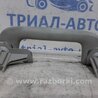 ФОТО Ручка стелі задня права для Toyota Avensis T270 (10.2008-12.2012) Киев