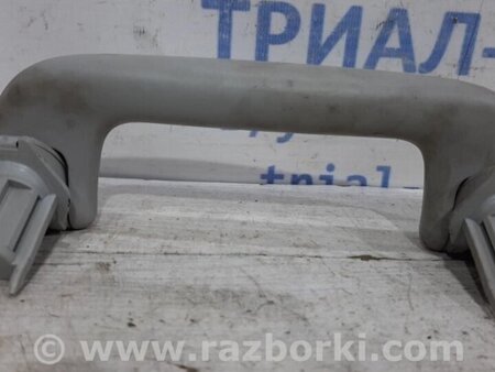 ФОТО Ручка стелі передня ліва для Toyota Avensis T270 (10.2008-12.2012) Киев