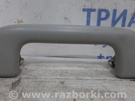 ФОТО Ручка стелі передня ліва для Toyota Avensis T270 (10.2008-12.2012) Киев