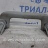 ФОТО Ручка стелі передня ліва для Toyota Avensis T270 (10.2008-12.2012) Киев