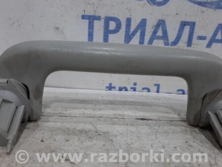 ФОТО Ручка стелі передня права для Toyota Avensis T270 (10.2008-12.2012) Киев
