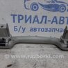 ФОТО Ручка стелі передня права для Toyota Avensis T270 (10.2008-12.2012) Киев