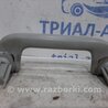 ФОТО Ручка стелі передня права для Toyota Avensis T270 (10.2008-12.2012) Киев