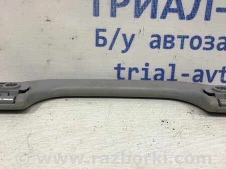 ФОТО Ручка стелі для Mitsubishi Lancer Киев