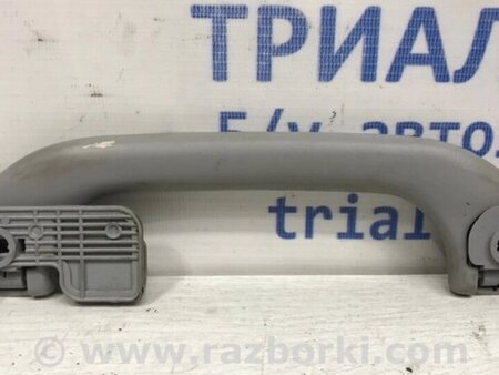 ФОТО Ручка стелі для Mitsubishi Lancer Киев