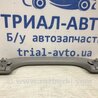 ФОТО Ручка стелі для Mitsubishi Lancer Киев