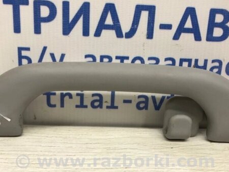 ФОТО Ручка стелі для Mitsubishi Lancer Киев