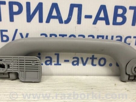 ФОТО Ручка стелі для Mitsubishi Lancer Киев