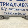 ФОТО Ручка стелі для Mitsubishi Lancer Киев