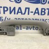 ФОТО Ручка стелі для Mitsubishi Lancer Киев
