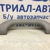 Ручка стелі Mitsubishi Lancer