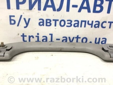 ФОТО Ручка стелі для Mitsubishi Lancer Киев