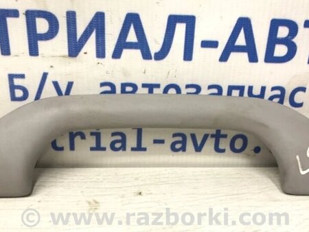 ФОТО Ручка стелі для Mitsubishi Lancer Киев