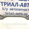 ФОТО Ручка стелі для Mitsubishi Lancer Киев