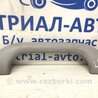 Ручка стелі Mitsubishi Lancer