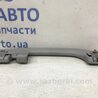 ФОТО Ручка стелі для Mitsubishi Lancer Киев