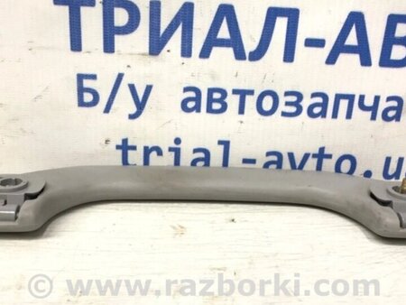 ФОТО Ручка стелі для Mitsubishi Lancer Киев