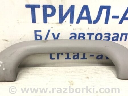 ФОТО Ручка стелі для Mitsubishi Lancer Киев