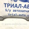 ФОТО Ручка стелі для Mitsubishi Lancer Киев